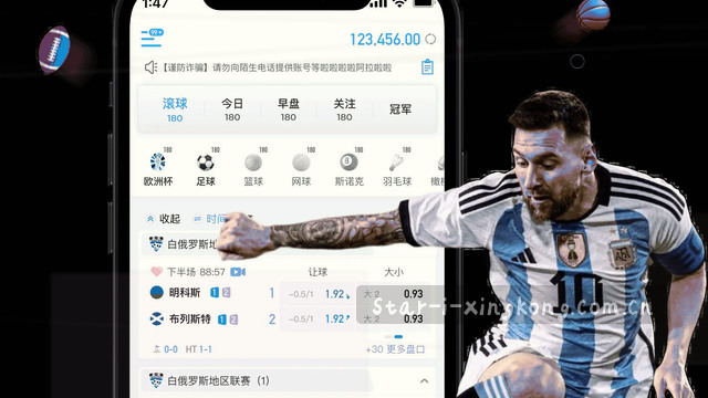 专业支持，随时在线