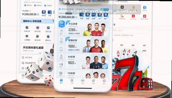 支持的赛事项目有哪些？