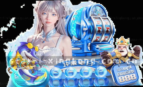 卡片2展示产品核心功能