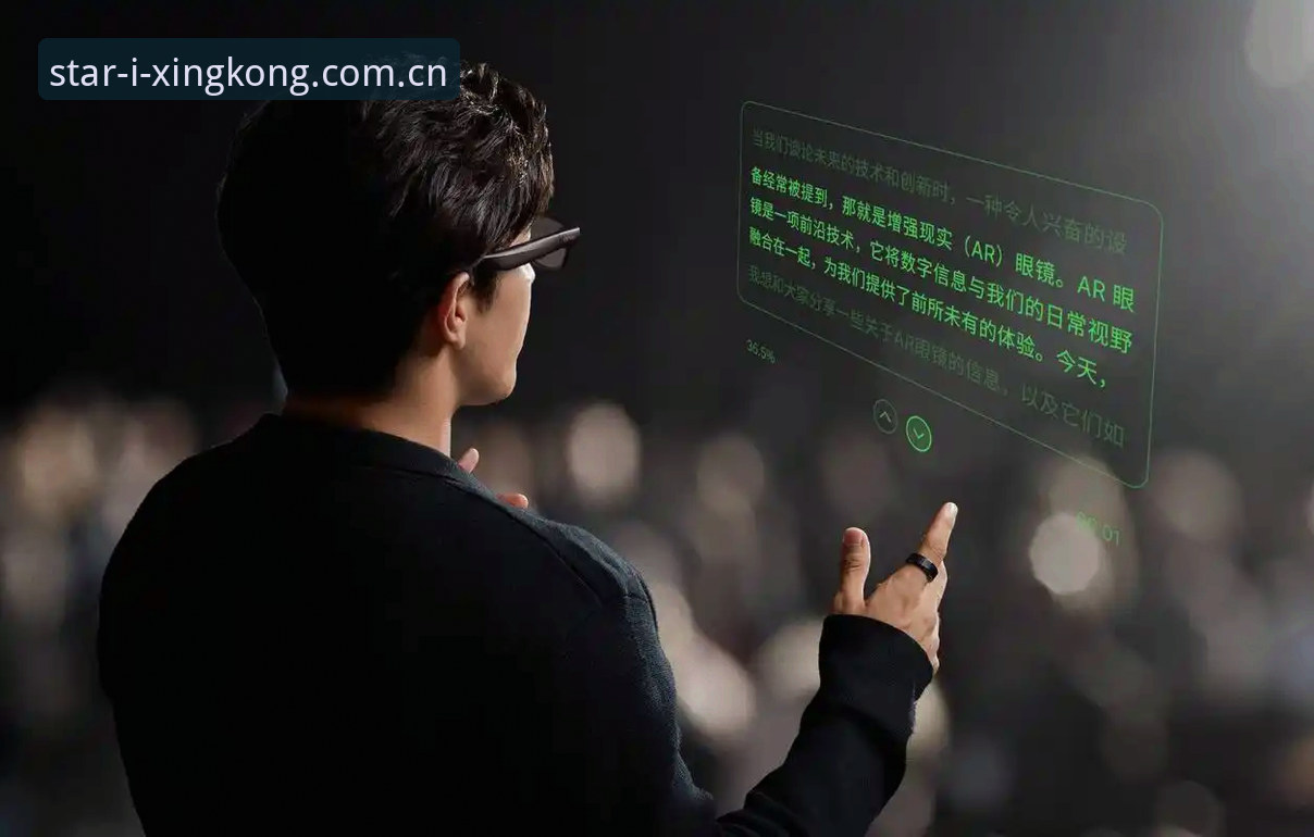步入无界数字前沿赛事数据常见问题 步入无界数字前沿赛事数据常见问题实用指南