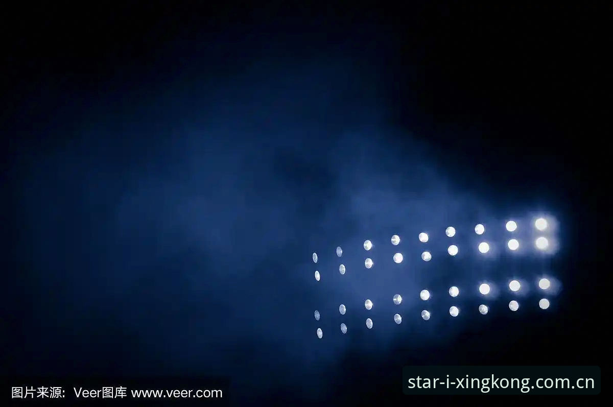 步入无界数字前沿登录CN端 星空体育入口详解:从摸黑找数据到一键直通,这事到底有多省心?