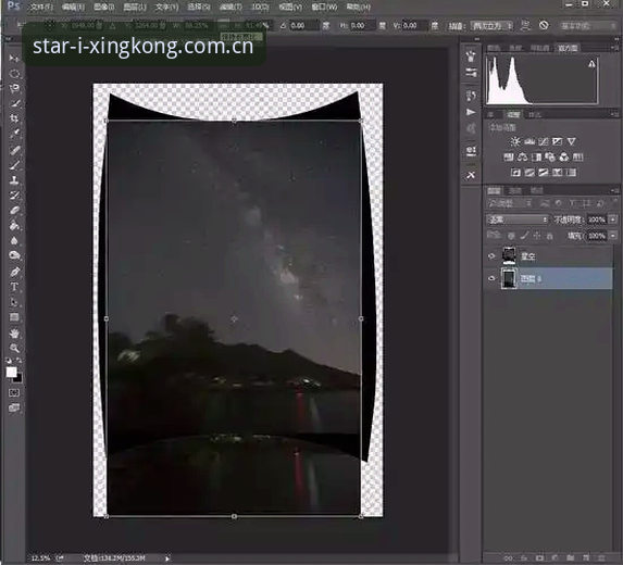 步入无界数字前沿手机版 星空体育入口手机版使用教程——从“找入口”到“看数据”做对三步就够了
